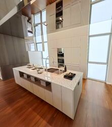 The Oliv (D10), Apartment #627943631